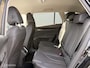 Skoda Enyaq iV 80