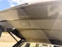 Skoda Enyaq iV 80