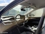 Skoda Enyaq iV 80