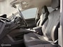 Skoda Enyaq iV 80