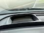 Skoda Enyaq iV 80