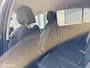 Skoda Enyaq iV 80