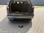 Skoda Enyaq iV 80