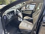 Volvo XC60 2.0 D4 Aut8 Polar+ Panorama Standkachel