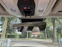 Volvo XC60 2.0 D4 Aut8 Polar+ Panorama Standkachel