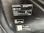 Volvo XC60 2.0 D4 Aut8 Polar+ Panorama Standkachel