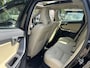 Volvo XC60 2.0 D4 Aut8 Polar+ Panorama Standkachel