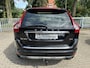 Volvo XC60 2.0 D4 Aut8 Polar+ Panorama Standkachel