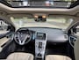 Volvo XC60 2.0 D4 Aut8 Polar+ Panorama Standkachel