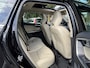 Volvo XC60 2.0 D4 Aut8 Polar+ Panorama Standkachel