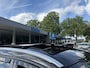 Volvo XC60 2.0 D4 Aut8 Polar+ Panorama Standkachel