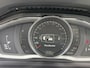 Volvo XC60 2.0 D4 Aut8 Polar+ Panorama Standkachel