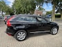 Volvo XC60 2.0 D4 Aut8 Polar+ Panorama Standkachel