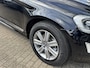 Volvo XC60 2.0 D4 Aut8 Polar+ Panorama Standkachel