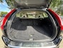 Volvo XC60 2.0 D4 Aut8 Polar+ Panorama Standkachel