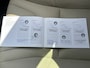 Volvo XC60 2.0 D4 Aut8 Polar+ Panorama Standkachel