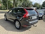 Volvo XC60 2.0 D4 Aut8 Polar+ Panorama Standkachel