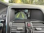 Volvo XC60 2.0 D4 Aut8 Polar+ Panorama Standkachel