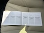 Volvo XC60 2.0 D4 Aut8 Polar+ Panorama Standkachel