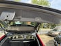 Volvo XC60 2.0 D4 Aut8 Polar+ Panorama Standkachel