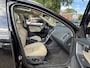 Volvo XC60 2.0 D4 Aut8 Polar+ Panorama Standkachel