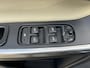 Volvo XC60 2.0 D4 Aut8 Polar+ Panorama Standkachel