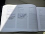 Volvo XC60 2.0 D4 Aut8 Polar+ Panorama Standkachel