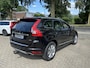 Volvo XC60 2.0 D4 Aut8 Polar+ Panorama Standkachel