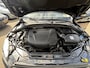 Volvo XC60 2.0 D4 Aut8 Polar+ Panorama Standkachel