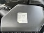 Volvo XC60 2.0 D4 Aut8 Polar+ Panorama Standkachel