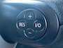 MINI One 3-Deurs 1.6 , NIEUWSTAAT, LEER, AIRCO, DEALERONDERHOUDEN!!