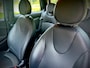 MINI One 3-Deurs 1.6 , NIEUWSTAAT, LEER, AIRCO, DEALERONDERHOUDEN!!