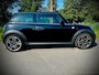MINI One 3-Deurs 1.6 , NIEUWSTAAT, LEER, AIRCO, DEALERONDERHOUDEN!!