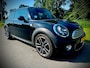 MINI One 3-Deurs 1.6 , NIEUWSTAAT, LEER, AIRCO, DEALERONDERHOUDEN!!