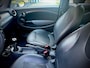 MINI One 3-Deurs 1.6 , NIEUWSTAAT, LEER, AIRCO, DEALERONDERHOUDEN!!