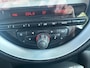 MINI One 3-Deurs 1.6 , NIEUWSTAAT, LEER, AIRCO, DEALERONDERHOUDEN!!