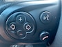 MINI One 3-Deurs 1.6 , NIEUWSTAAT, LEER, AIRCO, DEALERONDERHOUDEN!!