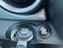 MINI One 3-Deurs 1.6 , NIEUWSTAAT, LEER, AIRCO, DEALERONDERHOUDEN!!