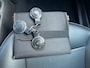 MINI One 3-Deurs 1.6 , NIEUWSTAAT, LEER, AIRCO, DEALERONDERHOUDEN!!