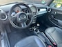MINI One 3-Deurs 1.6 , NIEUWSTAAT, LEER, AIRCO, DEALERONDERHOUDEN!!