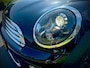 MINI One 3-Deurs 1.6 , NIEUWSTAAT, LEER, AIRCO, DEALERONDERHOUDEN!!