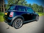 MINI One 3-Deurs 1.6 , NIEUWSTAAT, LEER, AIRCO, DEALERONDERHOUDEN!!