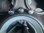 MINI One 3-Deurs 1.6 , NIEUWSTAAT, LEER, AIRCO, DEALERONDERHOUDEN!!