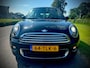 MINI One 3-Deurs 1.6 , NIEUWSTAAT, LEER, AIRCO, DEALERONDERHOUDEN!!