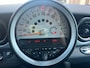 MINI One 3-Deurs 1.6 , NIEUWSTAAT, LEER, AIRCO, DEALERONDERHOUDEN!!