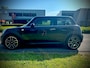 MINI One 3-Deurs 1.6 , NIEUWSTAAT, LEER, AIRCO, DEALERONDERHOUDEN!!