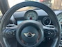 MINI One 3-Deurs 1.6 , NIEUWSTAAT, LEER, AIRCO, DEALERONDERHOUDEN!!