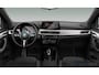 BMW X1 xDrive25e 220pk M-Sport Pano|Trekh|Memory|HUD|Cam