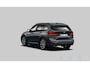 BMW X1 xDrive25e 220pk M-Sport Pano|Trekh|Memory|HUD|Cam