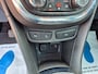 Opel Mokka 1.6 Cosmo Clima, Navi, Cruise, PDC